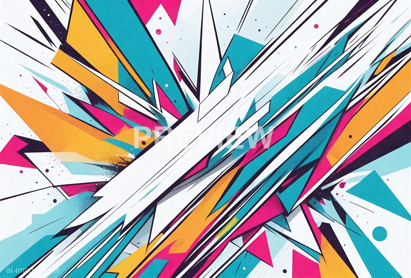 freepik__comic-style-minimal-geometric-white-light-backgrou__84126_250519091308_white_00001