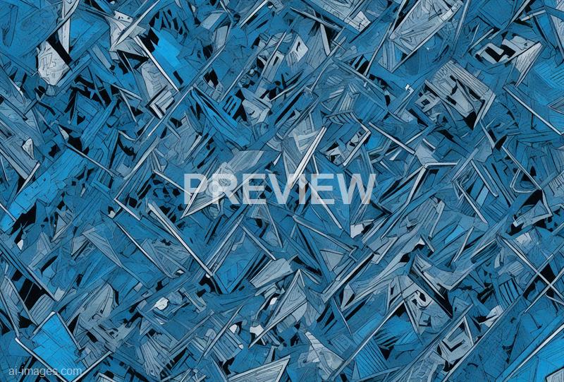 freepik__comic-style-blue-background-metal-pattern-graphic-__34450_250524195326_00001