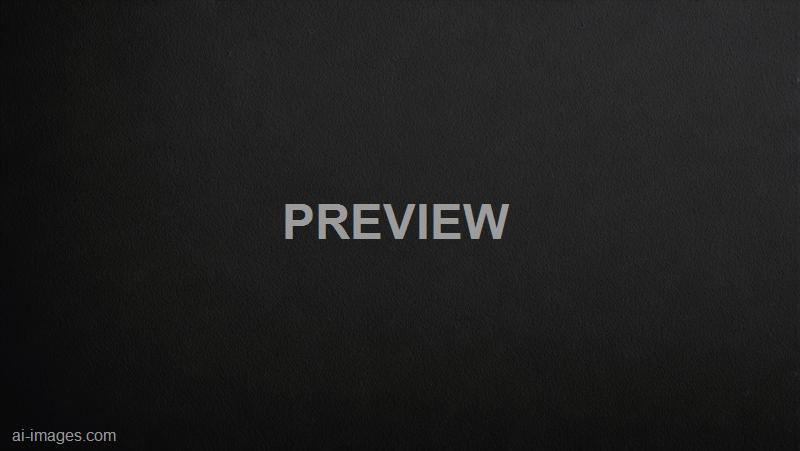 freepik__black-background__98321_250524140442_00001