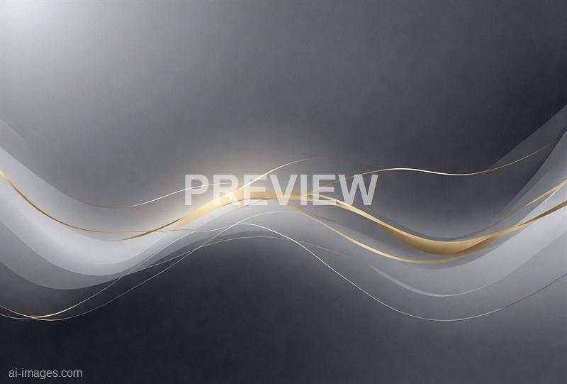 freepik__dark-and-mysterious-modern-abstract-light-silver-b__61441_250519093309_white_00001