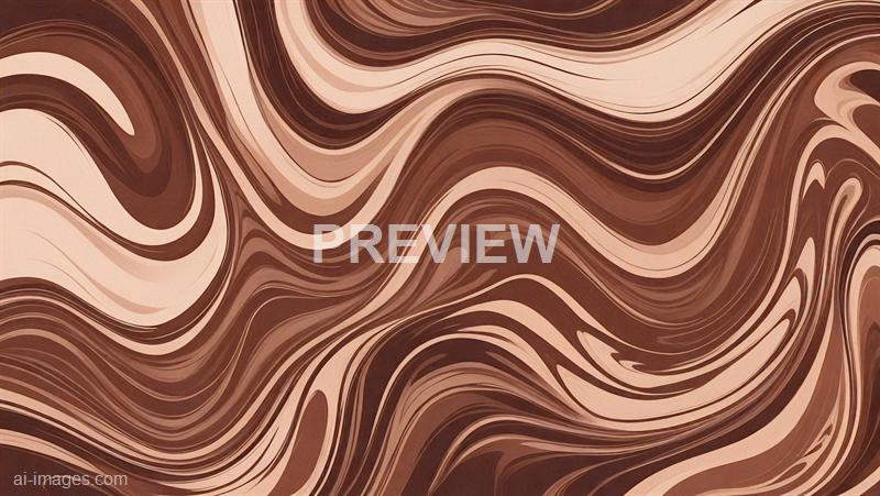 freepik__wavy-abstract-chocolate-marble-color-color-backgro__36451_250927175627_00001