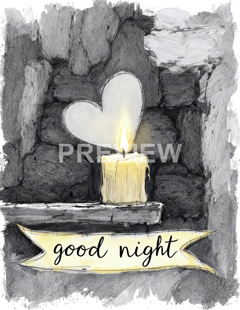 freepik__the-style-is-textured-with-a-handdrawn-look-visibl__33575_250601170802_00001