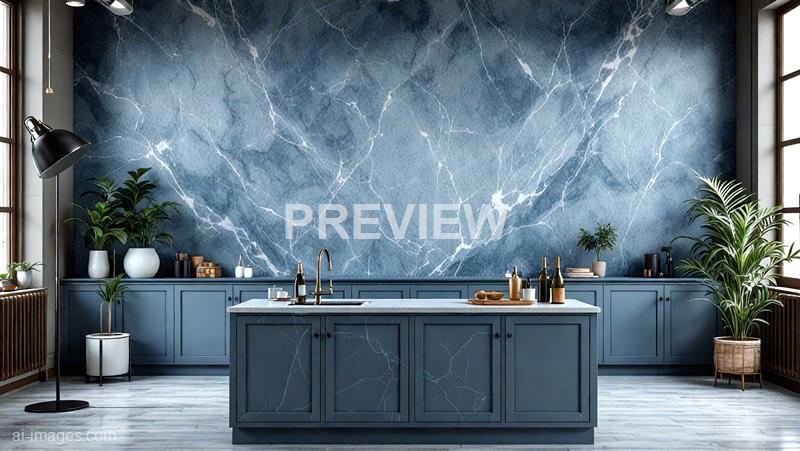 freepik__alice-blue-marble-color-studio-display-scene-with-__50864_00000
