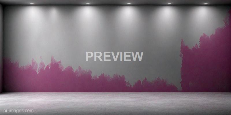 freepik__gray-concrete-background-texture-clean-stucco-fine__38552_251009134504_00001