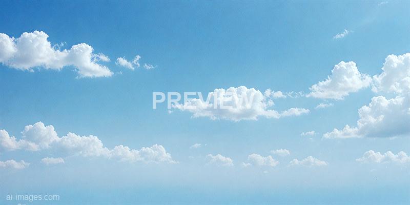 freepik__blue-sky-background-and-empty-space__58081_250524192659_00001