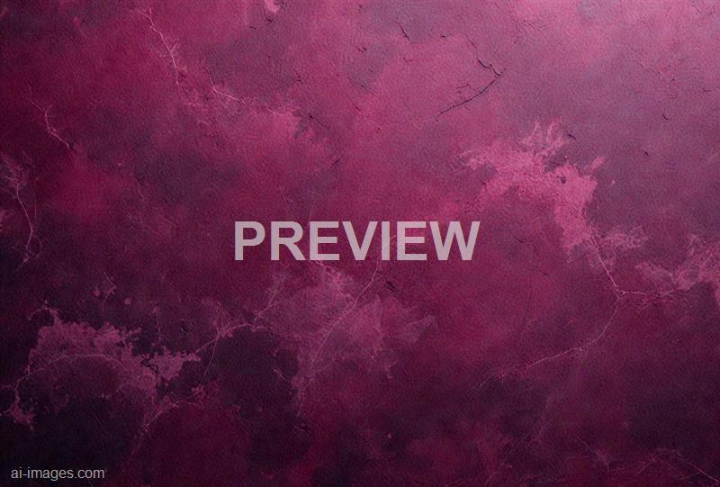 freepik__modern-dark-magenta-paint-limestone-texture-backgr__6156_251009141535_00001