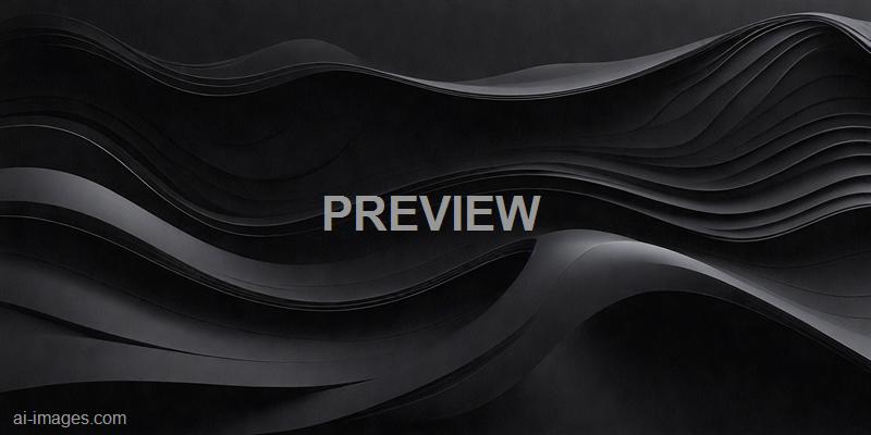 freepik__abstract-futuristic-dark-black-background-with-wav__2528_250524052759_00001