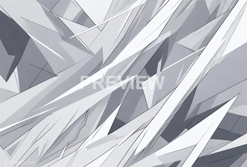 freepik__comic-style-abstract-white-and-gray-background-geo__33850_250519053427_white_00001