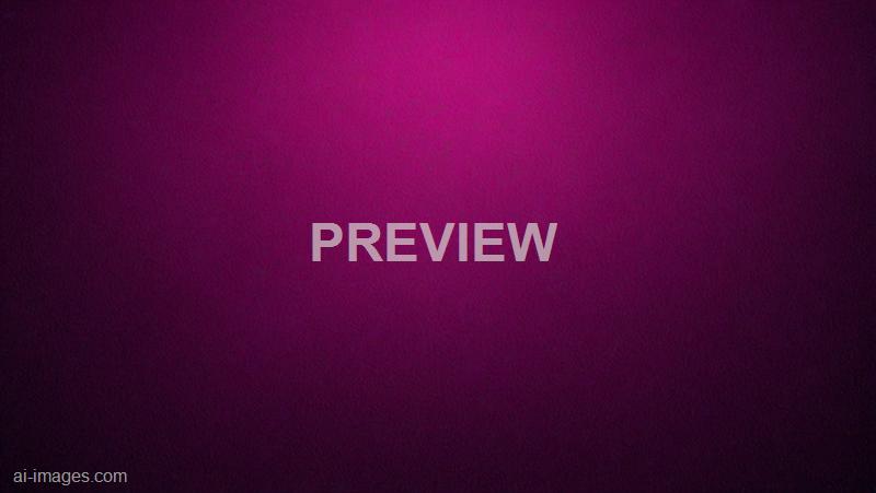 freepik__dark-magenta-texture-background__31938_251008024342_00001