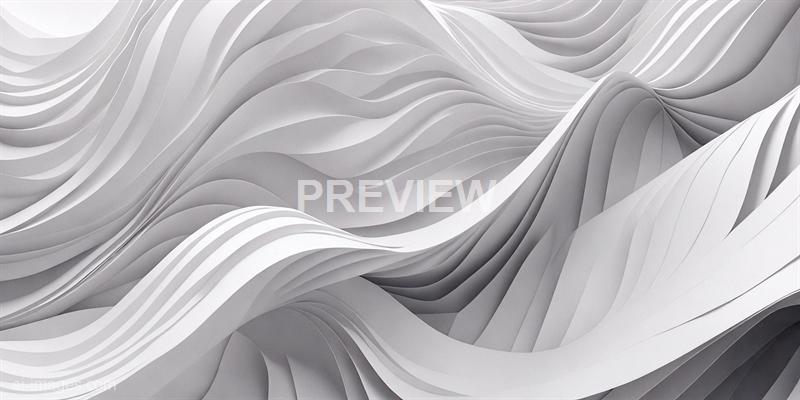 freepik__papercut-illustration-dot-white-gray-wave-light-te__51012_250520020724_white_00001
