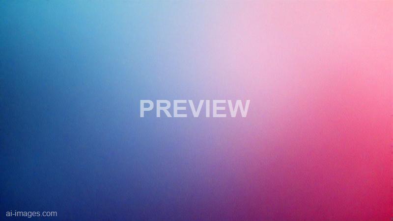 freepik__abstract-plain-blank-pastel-red-dark-blue-paper-li__48166_250929080743_00001