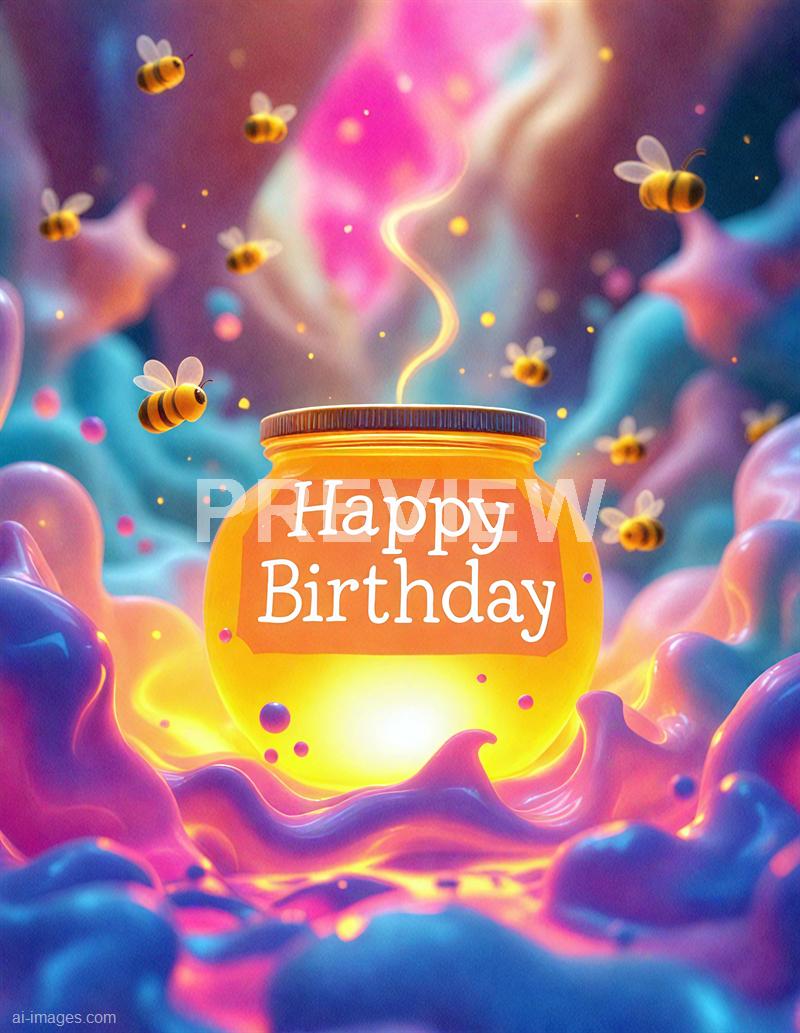 freepik__surreal-and-dreamlike-saturated-pastel-dreamy-atmo__25841_250530163657_00001