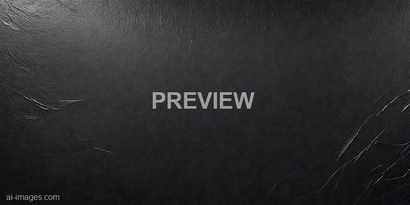 freepik__black-foil-gradient-texture-background-with-uneven__75366_250524182740_00001