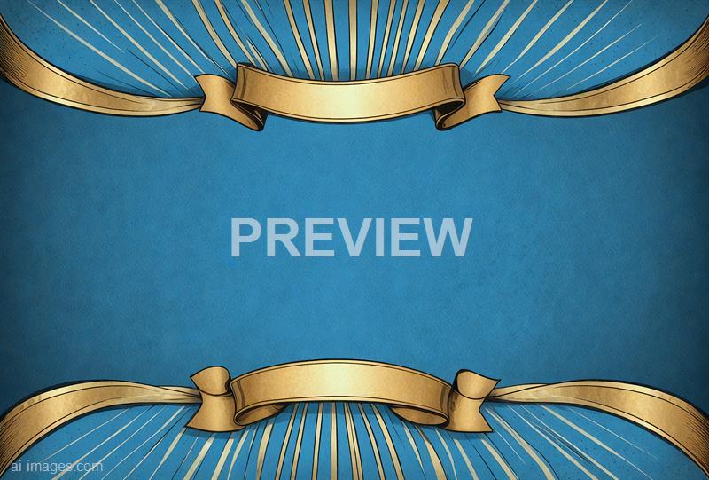 freepik__comic-style-3d-blue-background-with-vintage-textur__38479_250524194220_00001