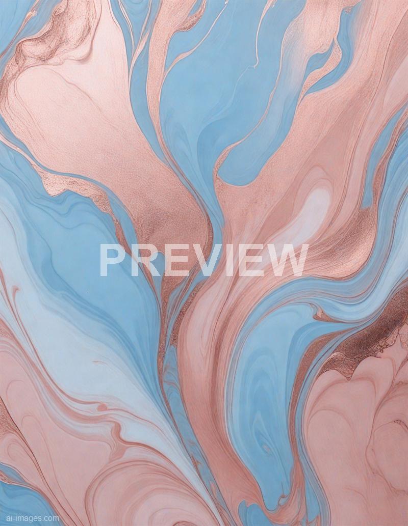 freepik__alice-blue-marble-color-rose-gold-tone-abstract-te__48853_00000