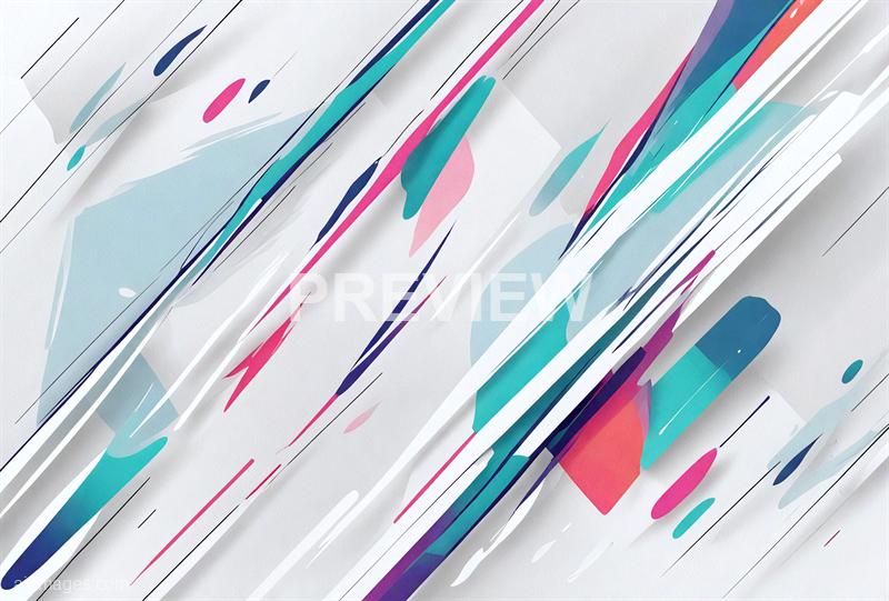 freepik__digital-painting-minimal-geometric-white-light-bac__84141_250519132655_white_00001