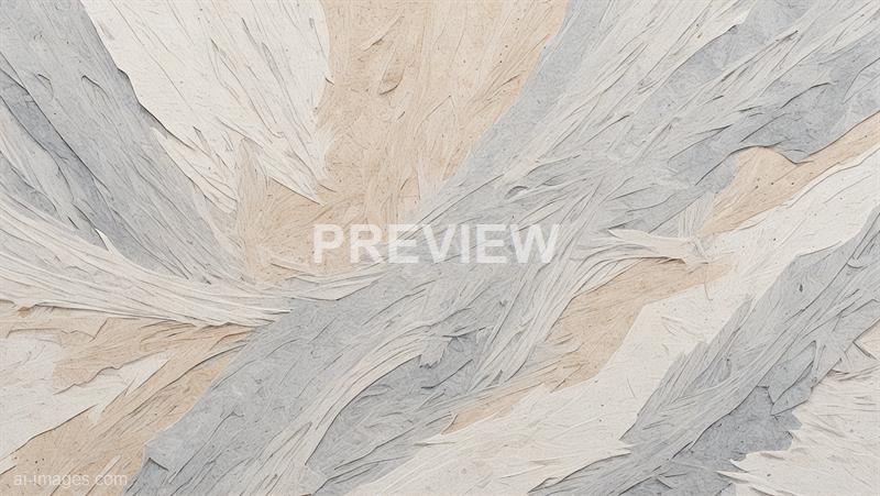 freepik__watercolor-painting-particle-pressed-wood-panel-os__51294_250520130422_white_00001