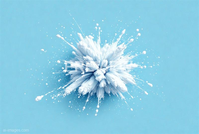 freepik__white-powder-explosion-isolated-alice-blue-marble-__50004_00000