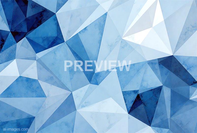 freepik__alice-blue-marble-color-polygon-facet-mosaic-with-__49902_00000