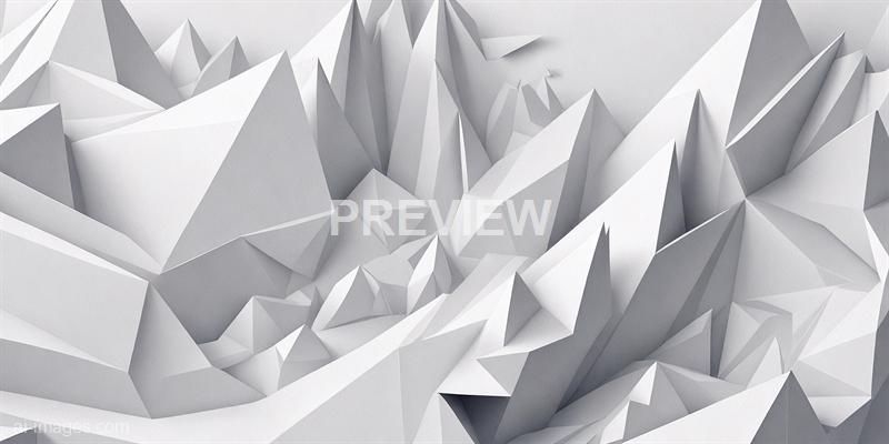 freepik__papercut-illustration-abstract-white-monochrome-ve__73343_250520020406_white_00001