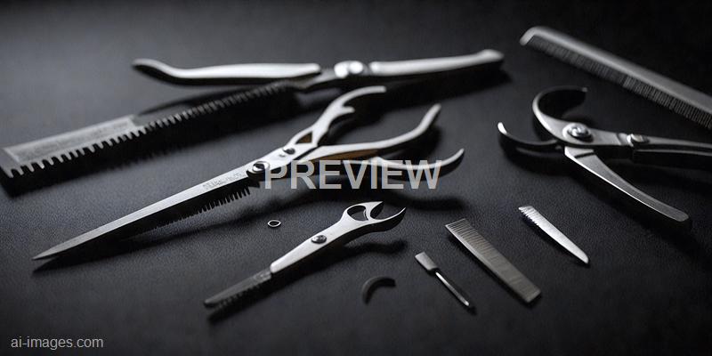 freepik__tools-for-cutting-hair-on-a-black-background-cinem__93788_250526014120_00001