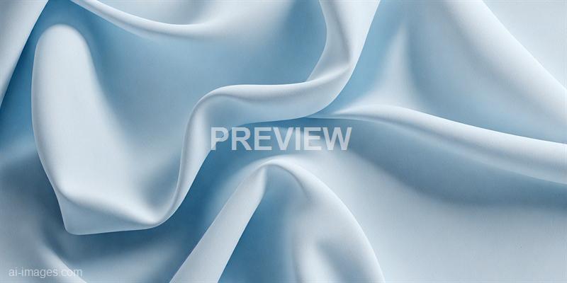 freepik__plain-blank-3d-abstract-blur-fabric-blue-texture-b__39231_250525235053_00001