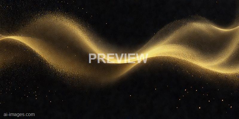 freepik__particle-gold-dust-flickering-on-black-background-__36401_250525210619_00001