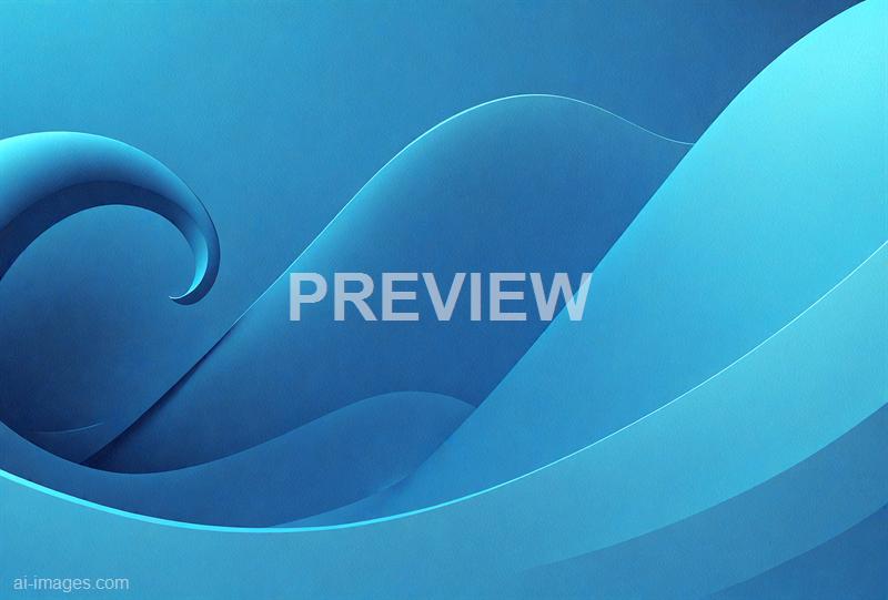 freepik__adorable-cartoon-style-abstract-blue-background-bl__7992_250524104418_00001