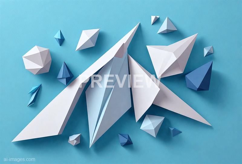 freepik__papercut-illustration-3d-abstract-geometric-figure__38165_250525192109_00001