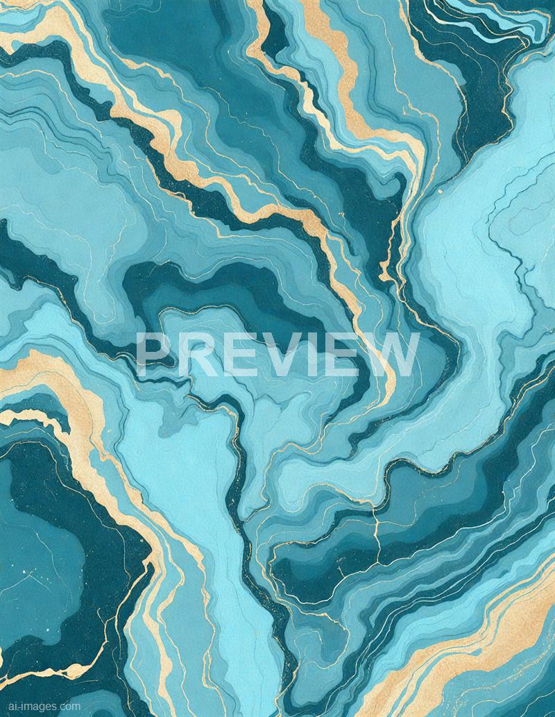 freepik__aqua-marine-marble-futuristic-minimalist-vectors-w__14908_00000