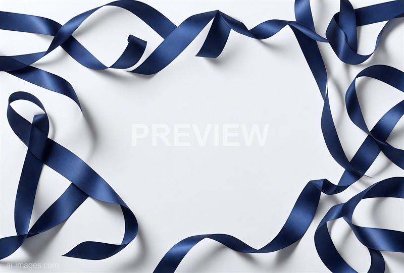 freepik__a-dark-blue-ribbons-isolated-on-a-white-background__41090_250929065713_00001