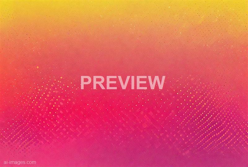 freepik__color-gradient-background-halftone-pattern-vector-__60353_250522034848_mixed_bg_00001