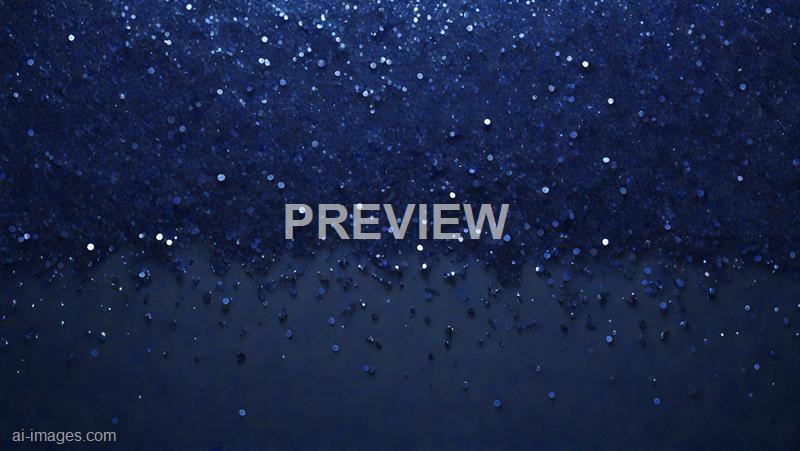 freepik__shiny-dark-blue-glitter-textured-background__48088_251002095712_00001