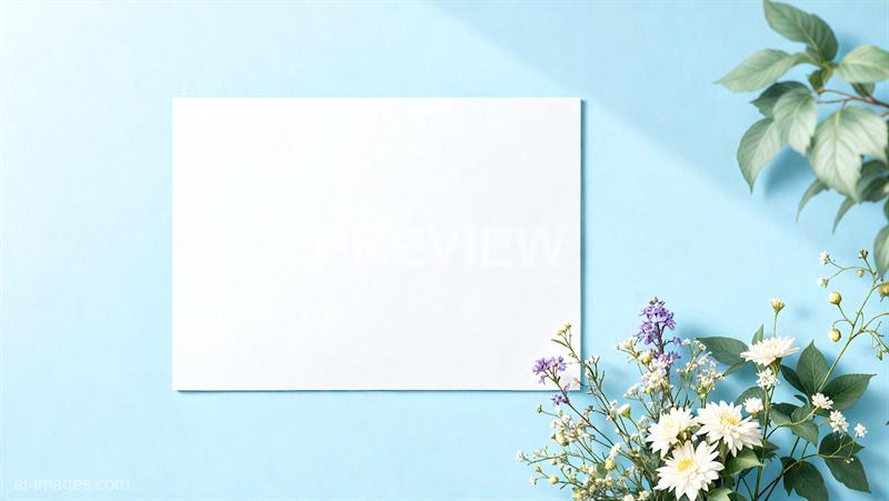 freepik__whiteboard-isolated-on-white-cornflower-blue-backg__49479_250928094410_00001