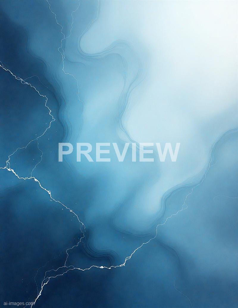 freepik__alice-blue-marble-color-gradient-blur-with-chalkbo__54128_00000