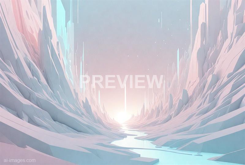 freepik__fantasy-white-vector-background-abstract-technolog__33464_250519173521_white_00001