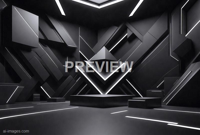 freepik__3d-rendering-of-black-abstract-geometric-backgroun__93781_250524004636_00001