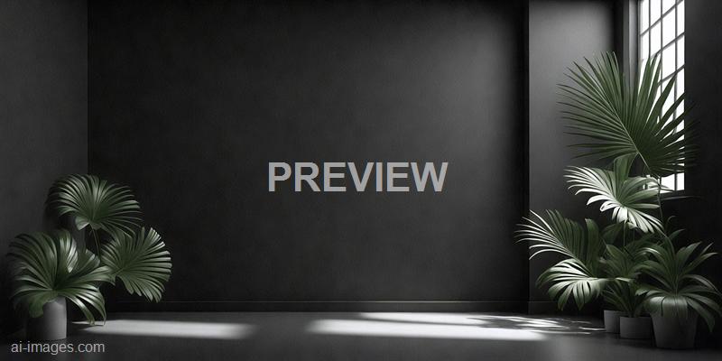 freepik__abstract-studio-black-background-for-product-prese__88356_250524093347_00001