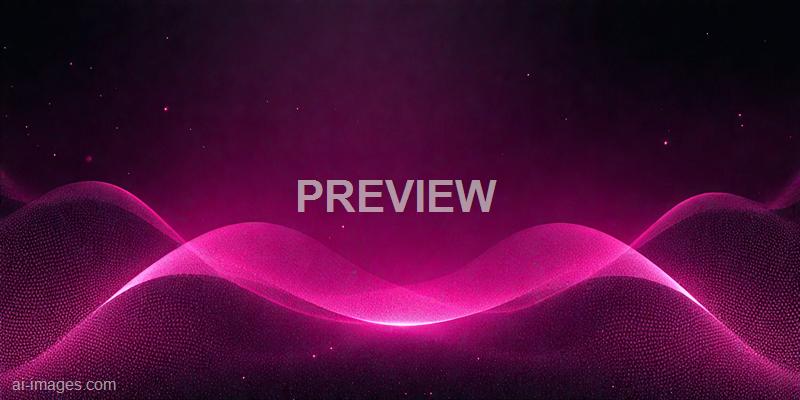 freepik__modern-abstract-dark-magenta-light-silver-backgrou__31934_251009141131_00001