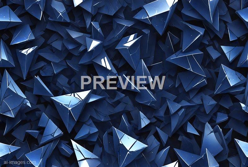 freepik__dark-blue-shattered-prism-shards__43638_251001062127_00001