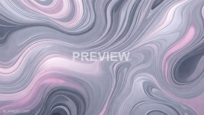 freepik__surreal-and-dreamlike-gray-silver-abstract-vector-__83720_250520103339_white_00001