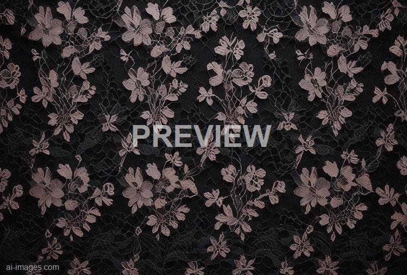 freepik__black-floral-lace-on-a-black-background__76496_250524182607_00001