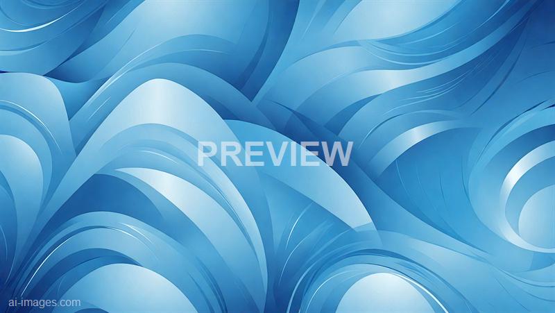 freepik__abstrack-blue-vector-background-design__58019_250524014156_00001