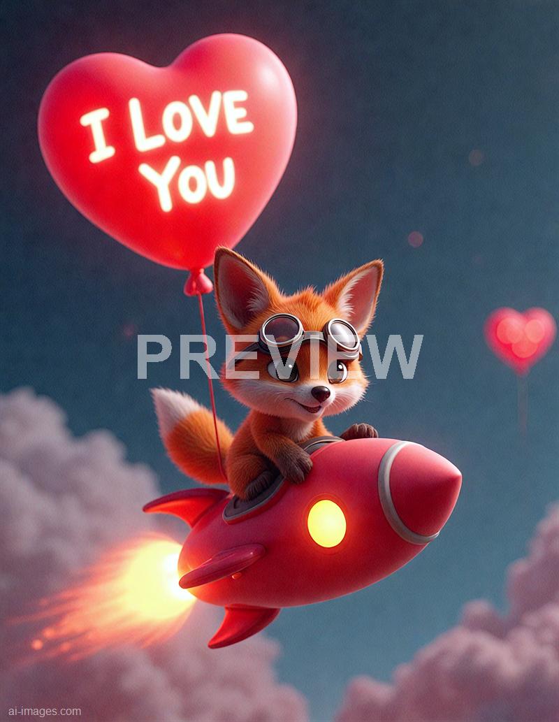 freepik__the-style-is-3d-model-with-octane-render-volumetri__69964_250531232057_00001