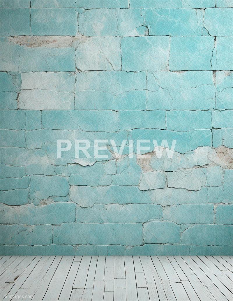 freepik__aqua-marine-marble-abstract-weathered-texturestain__14865_00000