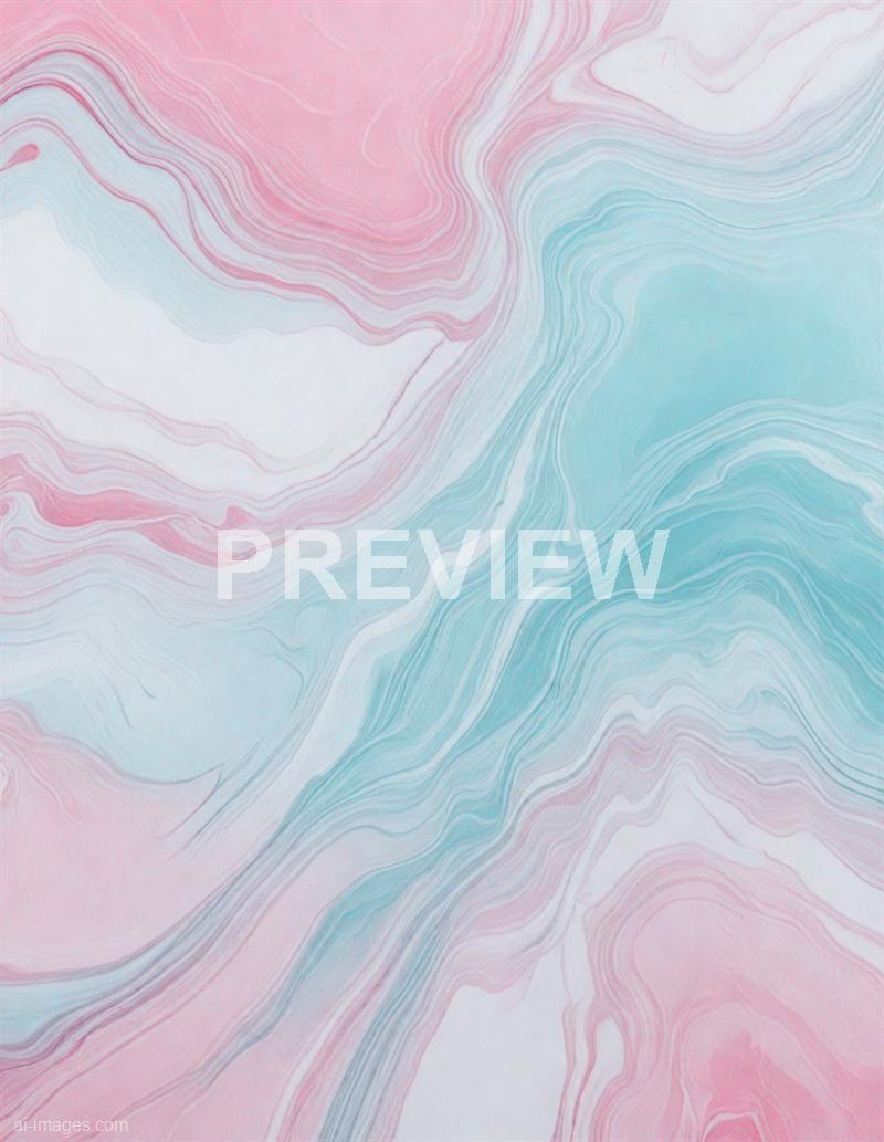 freepik__aqua-marine-marble-abstract-gradient-pink-white-co__79726_00000