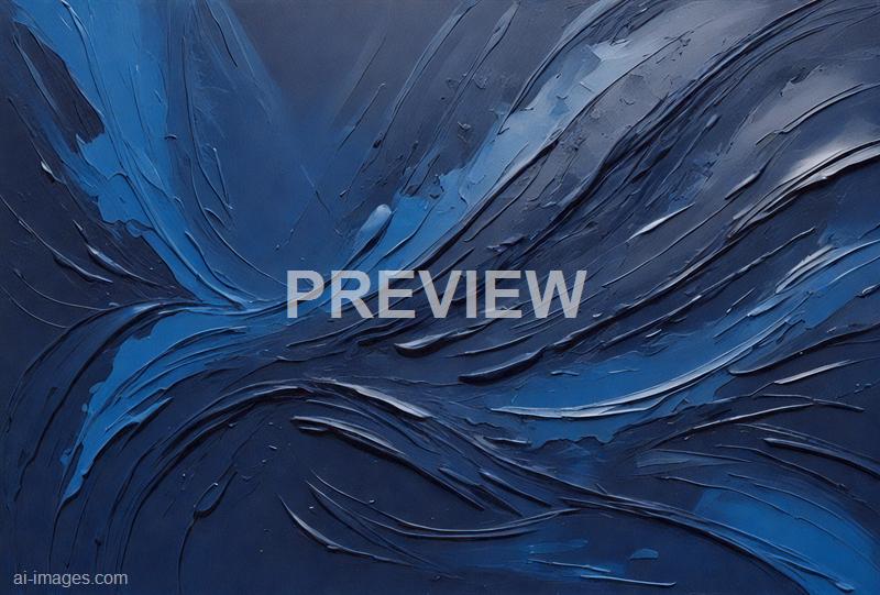 freepik__oil-painting-abstract-grunge-decorative-relief-nav__7480_250525191318_00001