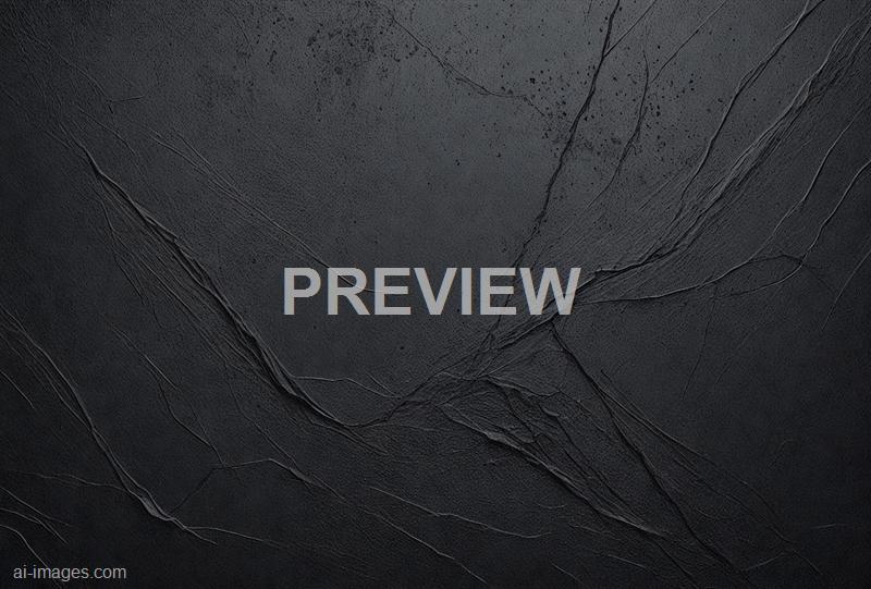freepik__elegant-black-colored-dark-concrete-textured-grung__60735_250522035410_mixed_bg_00001