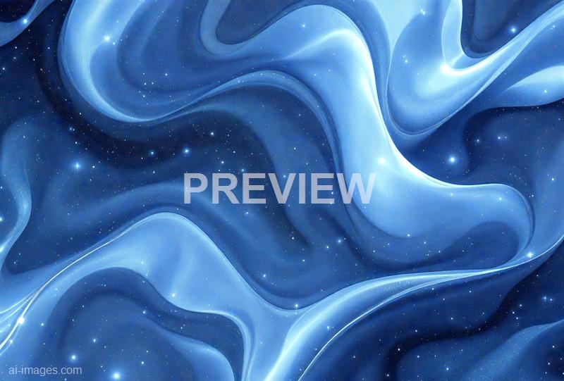 freepik__alice-blue-marble-color-particle-digital-grid-with__54462_00000