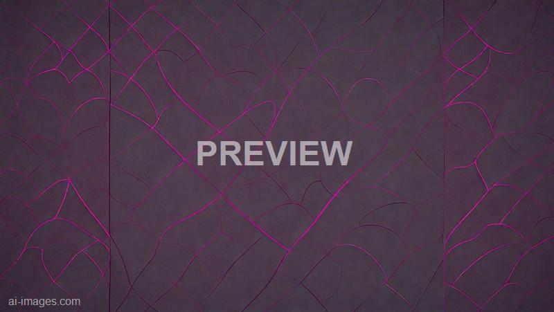 freepik__minimal-gray-and-dark-magenta-backgound-subtle-vec__32596_251009140845_00001